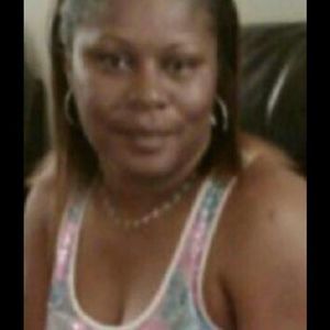 Meet your Posher, Bernadette